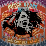 Buy Detroit Breakout