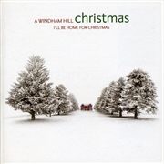 Buy Windham Hill Christmas: Ill Be