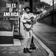 Buy Tales Of America