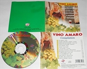 Buy Vino Amaro