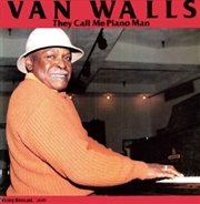 Buy They Call Me Piano Man