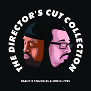 Buy Directors Cut Collection