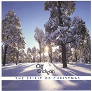 Buy Spirit Of Christmas