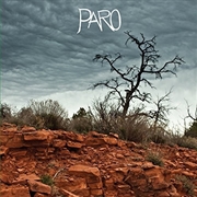 Buy Paro