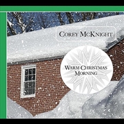 Buy Warm Christmas Morning