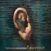 Buy Souvenir