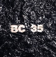 Buy Bc35