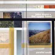Buy Parallel South