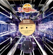 Buy Every Way But Loose