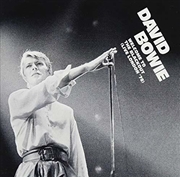 Buy Welcome To The Blackout: Live