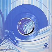 Buy Summer In Detroit And Halcyon