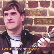 Buy Two Different Towns