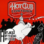 Buy Swingin Stampede
