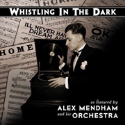 Buy Whistling In The Dark