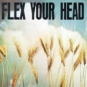 Buy Flex Your Head