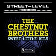 Buy Sweet Little Rita