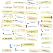 Buy Epic Jammers And Fortunate Little Ditties