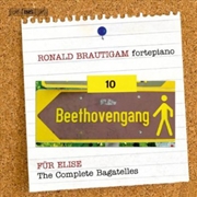 Buy Complete Works For Solo Piano