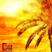 Buy Golden Sun