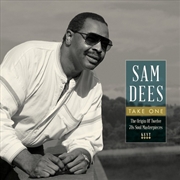 Buy Take One The Original Twelve 7