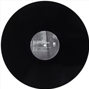 Buy Left Side And Push On