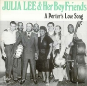 Buy Porters Love Song