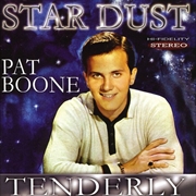 Buy Star Dust / Tenderly