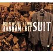 Buy Two Bit Suit