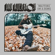 Buy Waiting On A Song