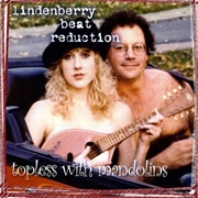 Buy Topless With Mandolins