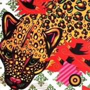 Buy Sound The Hare Heard