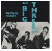 Buy Signifying Monkey