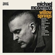 Buy Willow Springs / Out From Under