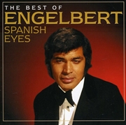 Buy Spanish Eyes: Best Of