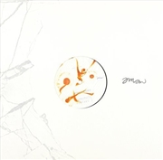 Buy Funkoholic Remixes 1