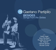 Buy Besides: Songs For The Sixties