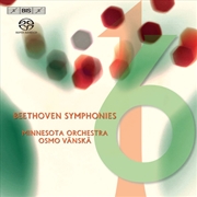 Buy Symphony 1 And 6