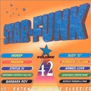 Buy Star Funk 42