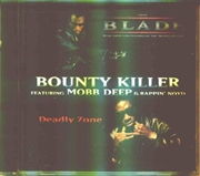 Buy Deadly Zone