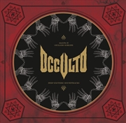 Buy Occulto