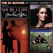 Buy Youre A Lady And Our Love Affa