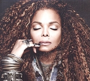Buy Unbreakable