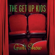 Buy Guilt Show