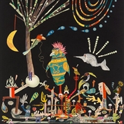 Buy Butcher Brown Presents Triple