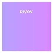 Buy Omniscient Voices