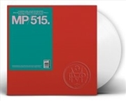 Buy Un Actor Mejicano