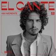 Buy El Cante