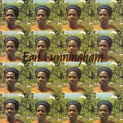Buy Earl Cunningham