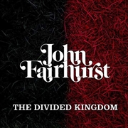 Buy Divided Kingdom