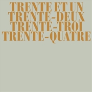 Buy Plane / Talea 31-34